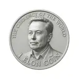 Coin image for 8CnoQMpa9S5REvrR1F14nGwn5NoDNpMrvjanL7oapump