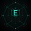Coin image for 8Coe69vHSMn3JZvh7NuDte2AKADWCkeePbNKBJX7pump