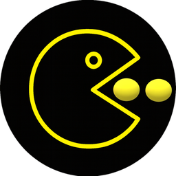 Coin image for 8CpLWzsiB8eM9NBz9ZVCUeFrpTfuDi2dX7TeDTvmpump