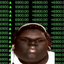 Coin image for 8CrE4BtQQpqymGSnVf1MRRRN2i8mpQJ5jME8gnFfpump
