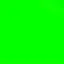 Coin image for 8CrwRg4zog1FH3A7GpCy4bpeujQ1xWQzvCNqCu1sTskn
