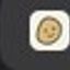 Coin image for 8CsjMw4nv6ygD5oTySCKrA4dMz5nK4zhJ2aVvKPp2sY
