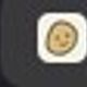 Coin image for 8CsjMw4nv6ygD5oTySCKrA4dMz5nK4zhJ2aVvKPp2sY