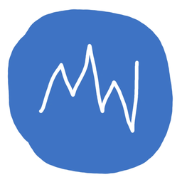 Coin image for 8CspjMqmFXGx8HSjrfBigFae1EgB9sr62coGyYFXpump