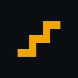 Coin image for 8CsysCoPimVX1G7Jiy59ecFTbSU4FvaKZSJDbsGGpump