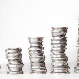 Coin image for 8CtKBCnS2QBUfryzpeXhP3psSrwxoFHTFVTzgyy3pump