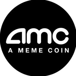 Coin image for 8CtfFhHdyz9vc2cDxavDjWRQETFqE136pFTDMMsapump