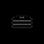 Coin image for 8CuXy1itKgMZX8yFiiS3Bhs5my8efxKm6VbbcMiMpump