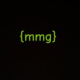 Coin image for 8CuwoxgtBVRHAaWTXYNUbjdZj7rfTD8CZNY3Z2vCpump