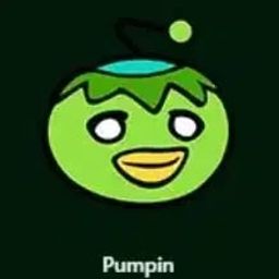 Coin image for 8CwfqMP6scxLyAZiP1K2ecRRCpBdcS4fdvjunurpump