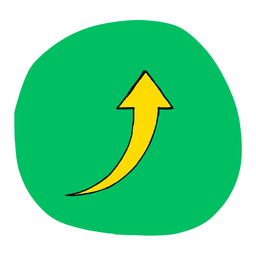 Coin image for 8D2mEo7oRgz9BL8KDE4snZa13M6LkNy8xMabJidApump