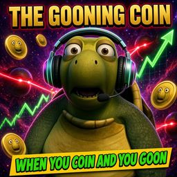 Coin image for 8D2uZrFoWZ93v6qTkD33prBDc2jNobANJ5jfngkrpump