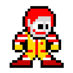 Coin image for 8D3HBz6ycFVQe2HiYPryR9aPQqkQrEXP3prShfJepump