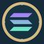 Coin image for 8D3xgbar9NvZvDY1swta59awYQYzgQGw5HGPKmydpump