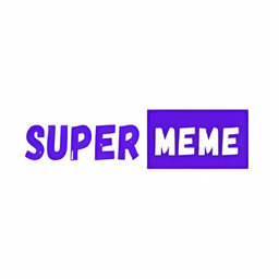 Coin image for 8D3yXGyGhWuoNTyfPxaDZRgDPdviFUx7dTW82Moypump