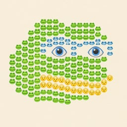 Coin image for 8D59QgYWbshDdVzDZVCGpzLwsXhnUtW31dKBcnoipump