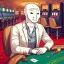 Coin image for 8D5L3KKt7rkA4yKB5jHjLTStWv9svNmn97krkt3hJWQh
