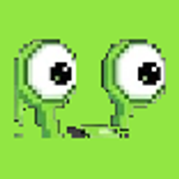 Coin image for 8D5RRWcwhsP5fJVsU6fufQhAPZKTUdfQQ2XNbzaGpump