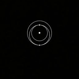 Coin image for 8D6NzJSEkGkH2K42kax9DGbGLJSrZYX29D1NL8b7pump