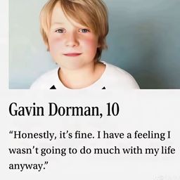 GD