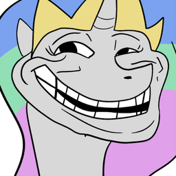 Coin image for 8D7TujN9GLAz6gCDCqsJoDGHXYj1mq1wMC3dYUWppump