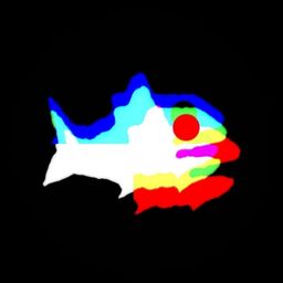 Coin image for 8D8e1U7cJAMS7anUqefyx3oMuPpp1NGpSDJK3Up2pump