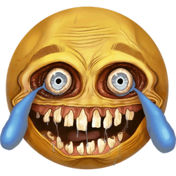 Coin image for 8D93CPFchyjZHfjfkn7LkDwnFddCjdnWZuVoZmSFpump