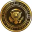 Coin image for 8D9XssVZAgKMoRMX4M2wJAko4KjNa7cFAuQuwZCRpump