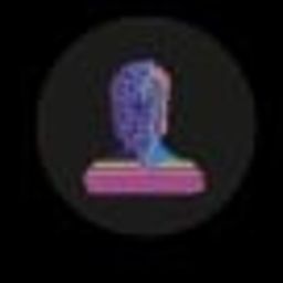 Coin image for 8DBkqSeV2ejNPATFvgMXnTJ4arkoC5utSY91SAXkpump