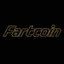 Coin image for 8DCPo7EEQ8ghDpeRTY94srpjJJt3BajufBbn2WqWyQoG