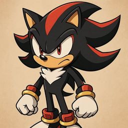Coin image for 8DDaRiYZkLXpgRHZMcJRBf4Y5fucdQwFxRPG6vNWpump