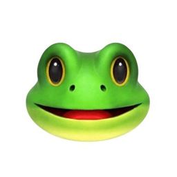 Coin image for 8DDjTAog4eRMbJSwgtbGh3QNxz49NUpZssdrD2nWpump