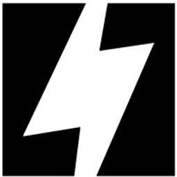 Coin image for 8DENfknSPsVAUhbksa5JiRLaEtAFEGs2rvT1acbRpump