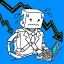 Coin image for 8DEbjLeyWFVs8whCHNKgiT2EPa4oRP8xgMY8YBBoJabJ