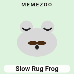 Coin image for 8DFPfbZ6AgjqUik1E2QD2Vvv7HSEWUSBeW5ZG4ojpump