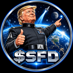 Coin image for 8DH3CJvpVekUwkmjnkonYTnXncKkvqPfLeVsDQGMpump
