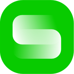 Coin image for 8DLcALVyfPoLrZJxSUo7oa8aCsc9nEEWcpxFzX4kpump