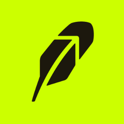 Coin image for 8DLj8B2QzfiiouT1Z9UPs7bb67tiCDa2WYNpyN3gpump