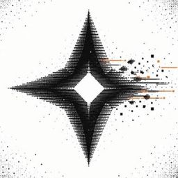 Coin image for 8DMSadpkfE97ZBBMwaJi211Xjx9DbAJSp3viFHWapump