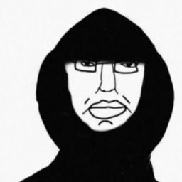 Coin image for 8DN8tkC3miSRmpqGCLKhbx3jeFu3KK3sDdEpe6XZpump