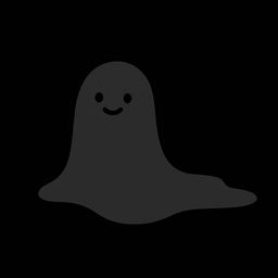 Coin image for 8DNgiYzY4LJSfc2YLKXAZN7wC6pnCUYti2vP7DeGpump