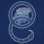 Coin image for 8DP3G2xzJp49GzqSnPc7rLWZXTJeGJTvyXNunyuvpump