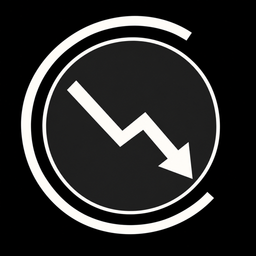 Coin image for 8DSEJFRmmyZMfn4sMFqqv5uSmhdbSm4JdNHivj7Fpump