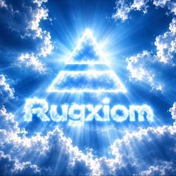 Coin image for 8DUL6uS4JBAr3Y7ifeN3gfKMbFhQZGWXfS4uuGeTpump