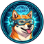 Coin image for 8DVJSdMbQoba3CpFcTjuweWpnGRxAmPo2oAaaGnGLRGx