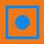 Coin image for 8DWACxJ39LpiwuvRrHWKZVtZwQWRRRWnomE2cM9Hpump