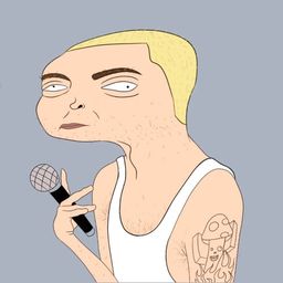 Coin image for 8DWC6We5etKCXQtyTcf8PyKpVPiQJqjEmQtckSex9n8Z