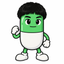 Coin image for 8DWyq1tLxpMx6ynE3Nrgj3DogUhBzD7QaBxEh6Shpump