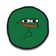 Coin image for 8DXqVUopcdviLvujTcpwEqkKzB43Arp6E1axzsEE5Btq