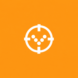 Coin image for 8DYPtuLHEVqV1423Zp1qAq7twBRJDhfftNgn2tifpump
